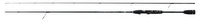 Jaxon Wędka GREY STREAM Uniwersalna 2,10m 4-17g