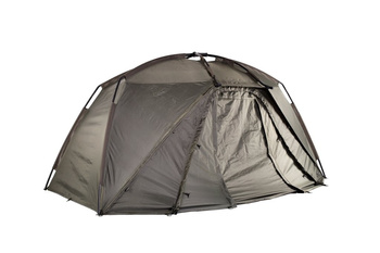 Nash Front do Namiotu TITAN HIDE WATERPROOF INFILL