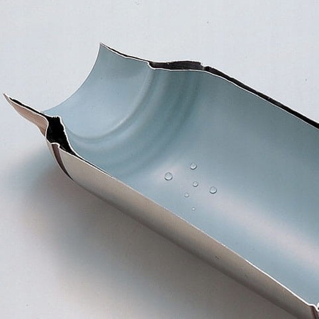 Zojirushi Termos Termiczny  Stalowy 350ml Steel Japoński
