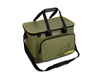 Delphin Torba NuEva Large 45x30x35cm EVA