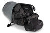FOX Rage Torba Wodoodporna HD Dry Bag 15l