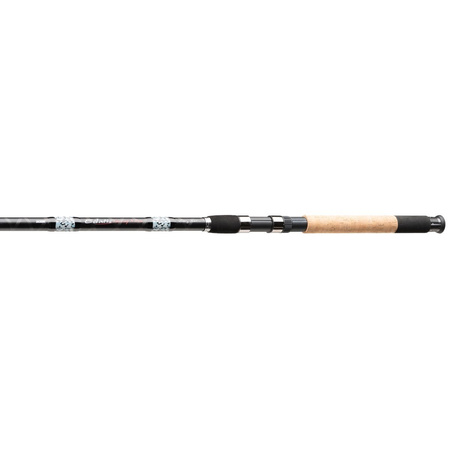 Jaxon Wędka Eclatis Tele Carp X-Cross 3,60m 40-90g