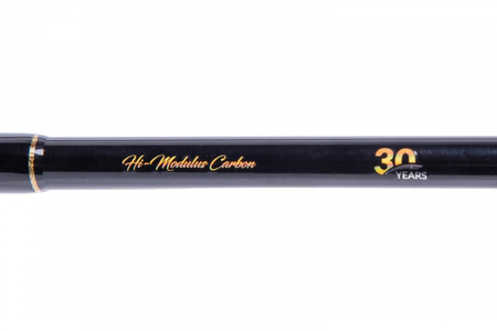 Mikado Wędka Katsudo Slim Method Feeder 3,05m 90g