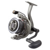 Dragon MegaBaits Kołowrotek Method Feeder HS FD850i