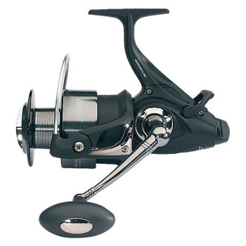 Jaxon Kołowrotek SATORI FRXL 300