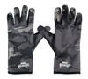 FOX Rękawiczki RAGE THERMAL GLOVES XL