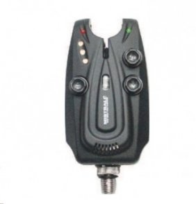 Mistrall Sygnalizator Brań EXPERT