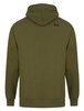 Navitas Bluza z Kapturem CORE HOODY M Green