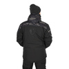 FOX Rage Kombinezon Winter Suit XXL