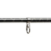 Jaxon Wędka Eclatis Tele Carp X-Cross 3,60m 40-90g