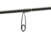 Westin Wędka W2 Finesse Shad 2,20m 10-28g