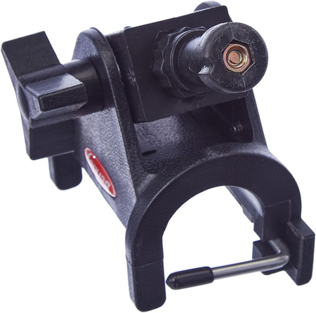 Berkley Uchwyt do Wędki QSRH Quick Set Rod Holder