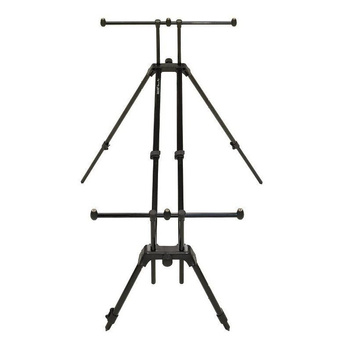 Anaconda Extension  Pod Rod stojak karpiowy