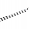Flagman Sztyca do podbieraka Cast Master Put Over Handle 400 4m