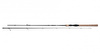 Mikado Wędka NSC MEDIUM SPIN 2,40m 6-28g