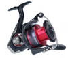 Daiwa Kołowrotek Fuego LT 2500-XH