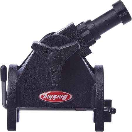 Berkley Uchwyt do Wędki QSRH Quick Set Rod Holder