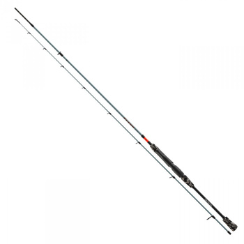 Daiwa Wędka FUEGO CAMO SPOON TROUT 1,95m 1,5-5g