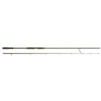 Savage Gear Wędka SG4 FAST GAME 271cm 2,71m 20-60g