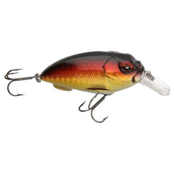 JMC Wobler pływający 5,5cm 12g A499 Crankbait