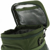 NGT Torba Cooler Bag XPR