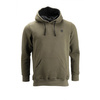 Nash Bluza Tackle Hoody Green L