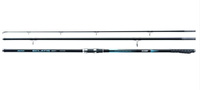 Jaxon Wędka Eclatis Surf 4,20m 60-200g