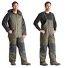 Cormoran Ocieplany Kombinezon ASTRO-THERMO L