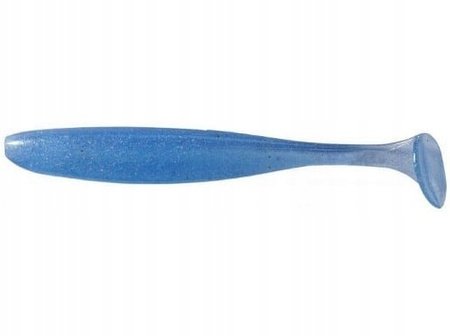 Keitech Easy Shiner 2" Sky Blue 12szt