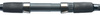 Jaxon Wędka Slim Classic Feeder 3,60m 360cm 30-90g