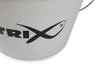 Matrix Wiadro 17L Bait Bucket