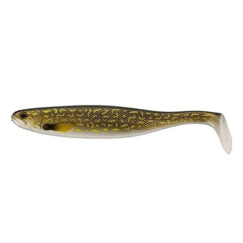 Westin Shadteez Natural Pike 22 cm