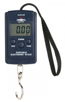 Mikado Waga Elektroniczna 40kg AM-DFS-20B