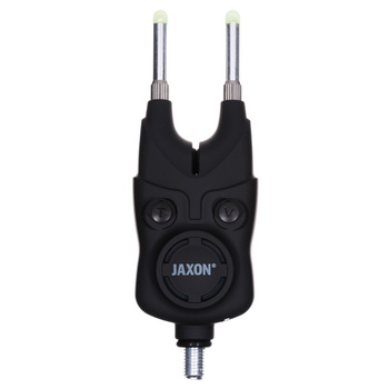 Jaxon Sygnalizator Brań XTR CARP LIBRA Niebieski