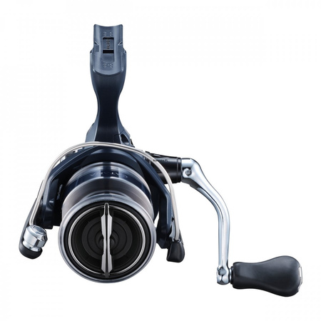Shimano Kołowrotek CATANA FE 4000 HG