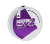 Mikado Żyłka Ultraviolet UV 0,26mm 8,80kg 150m