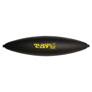 Black Cat Spławik Podwodny Sumowy 60g