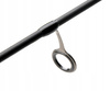 Flagman Wędka Blackfire Micro Jig 55SUL 1,68m 0.3-3g