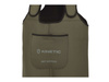 Kinetic Spodniobuty Wodery Neoprenowe Neogaiter 46/47