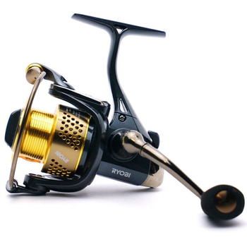 RYOBI Kołowrotek APPLAUSE CR 2000