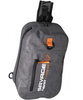 Savage Gear Plecak Torba Aw Sling Pleck
