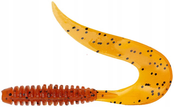 Select Guma Freek 2,3'' 4,3cm kolor 128 8szt