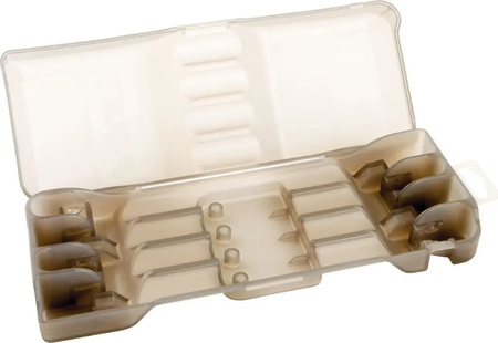 FOX Pudełko Etui na Swingery Illuminated Euro MK2 Swinger