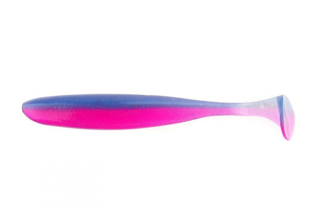 Keitech Easy Shiner 2&quot; Morning Dawn 12szt