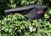 Rhino Pokrowiec na Silnik Power Head Cover 55cm