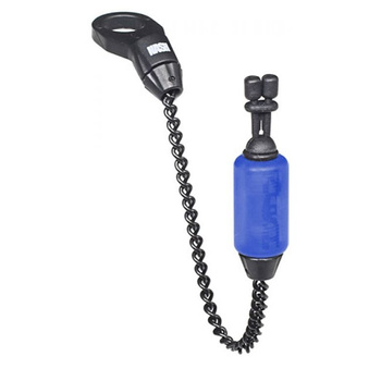 Nash BOBBIN KIT MEDIUM BLUE T5308 Hanger Sygnalizator Niebieski