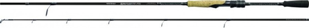 Mistrall Wędka STRATUS PRO SPIN 270cm 2,70m 5-30g