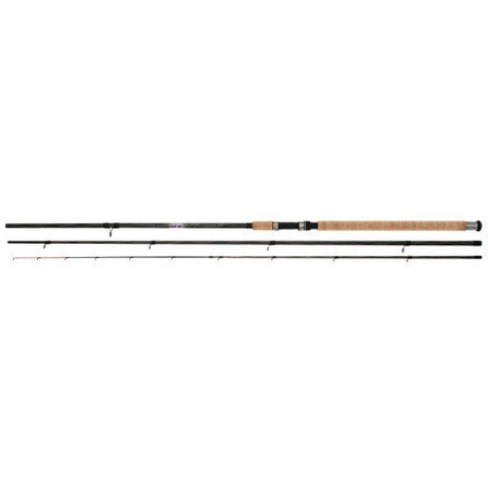 Mikado Wędka ULTRAVIOLET LIGHT FEEDER 3,60m 90g