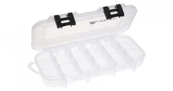 Mikado Pudełko na Przynęty H1803