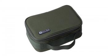 Mikado Torba ENCLAVE na ciężarki UWF-020